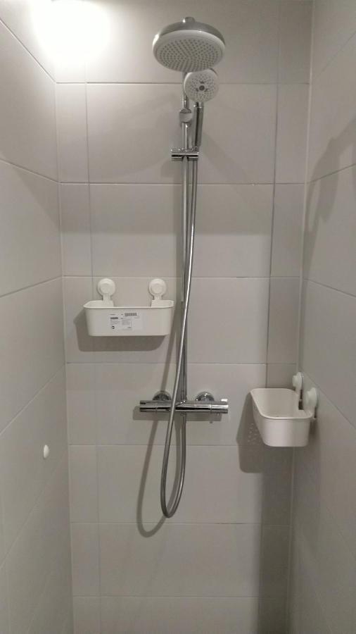 Апартаменты Apartament Zielona Wierzba Blisko Sky Tower Вроцлав Экстерьер фото