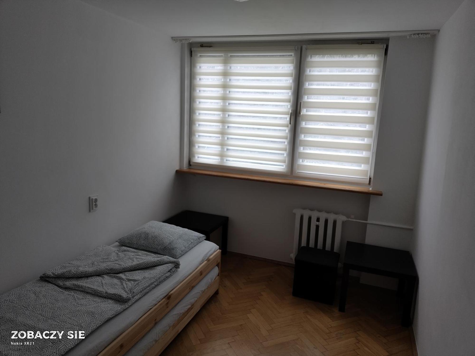 Апартаменты Apartament Zielona Wierzba Blisko Sky Tower Вроцлав Экстерьер фото